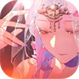 三国志幻想大陆2枭之歌