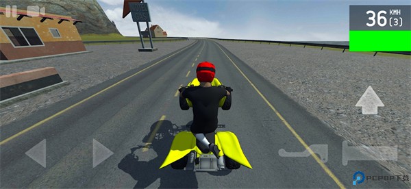 特技人生2手机版