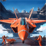 擎天战机手机版