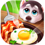 楼下的早餐店手机版