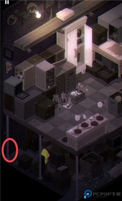 超小梦魇手机版