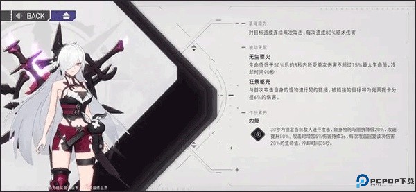 环行旅舍测试服