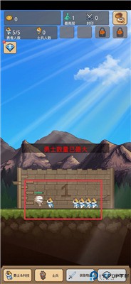 这只猫有毒