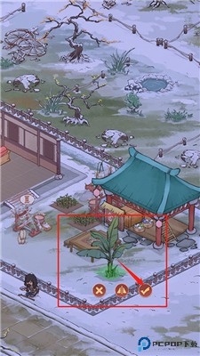 胡记布庄