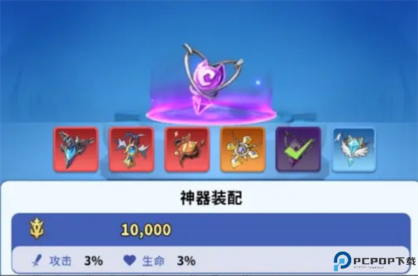 复苏的猫之大陆