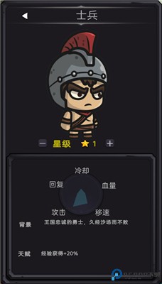 今天开始生存