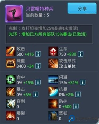 我的使命