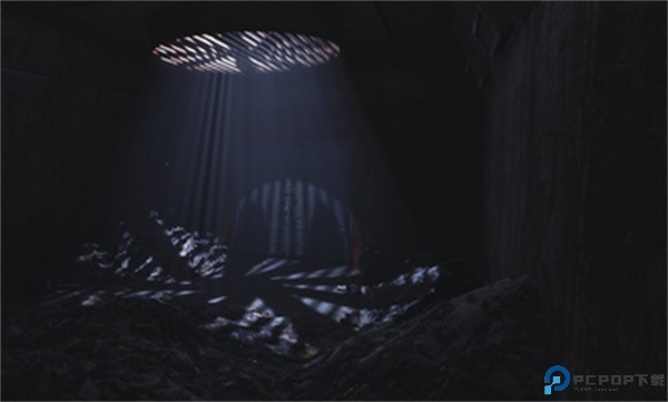 波比的游戏时间4手机版