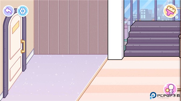 安洁拉世界奇幻之旅