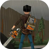 步行僵尸2中文版