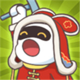 兔克创业记工厂大亨