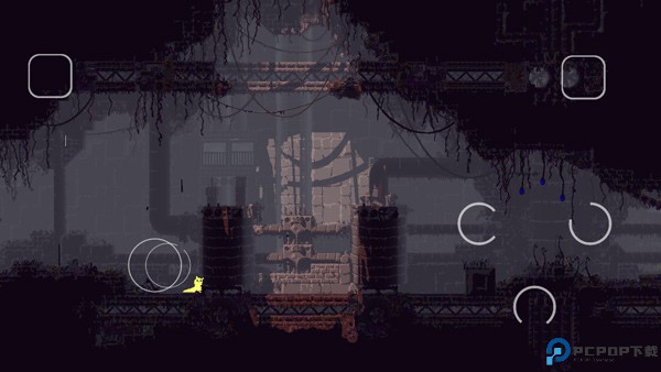 雨的世界手机版