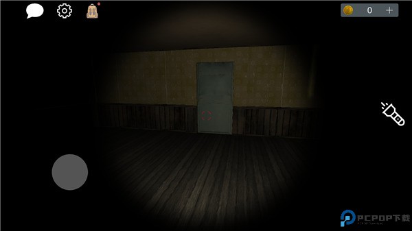 收容所77中文版