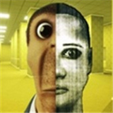 nextbots密室射手