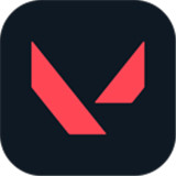 无畏契约源能行动