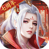 征途2手游