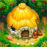 部落族群安卓版