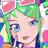 刀光与少女游戏