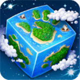 沙盒神模拟器中文版