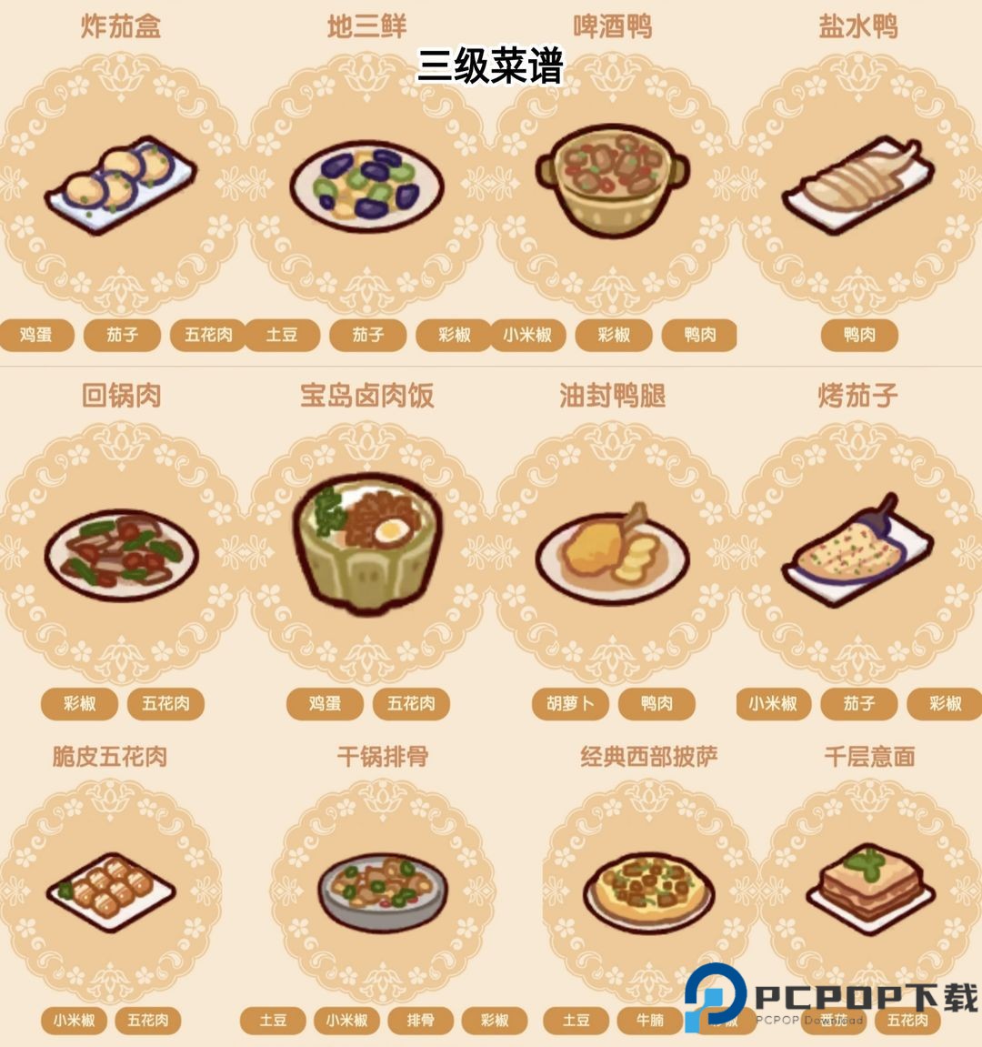 我的休闲时光