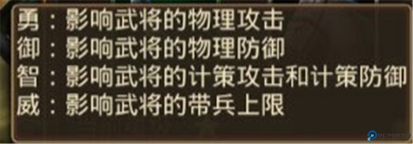 朕的江山