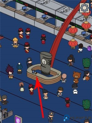 梦境侦探