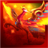 汉风幻想三国ol手游