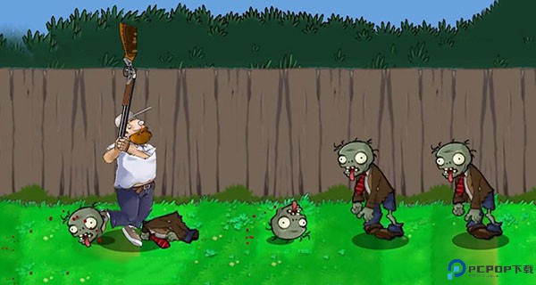 戴夫的晚年生活