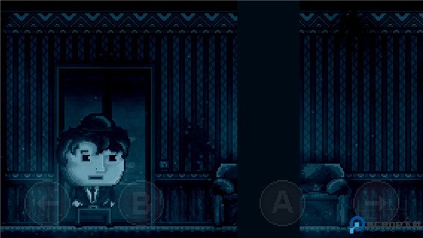 扣押高级版