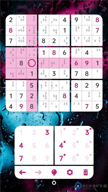 数独清SodoCool