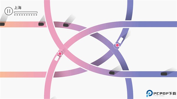 交通我来管手游