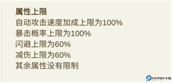某不稳定的气功波