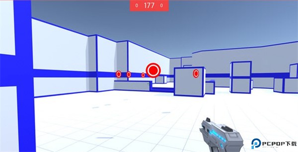 Aim Master