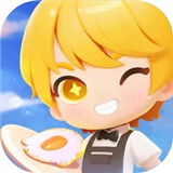 速速料理王手机版