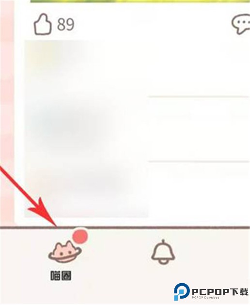 遇见你的猫