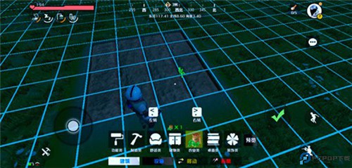 创造吧我们的星球
