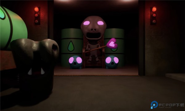 班班幼儿园7手机版