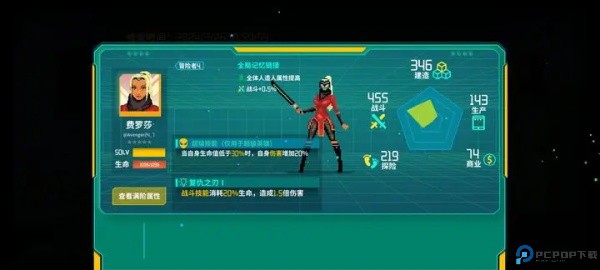 假未来