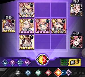 暴走战姬游戏