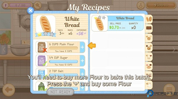 baker business3