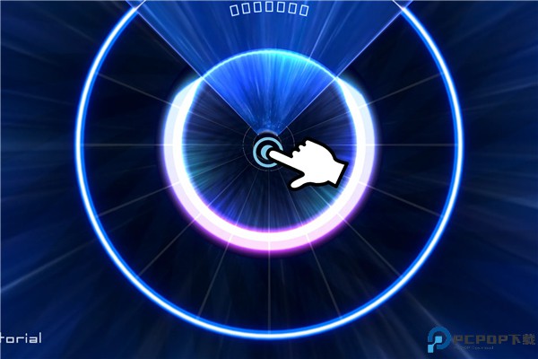 Liminality音游