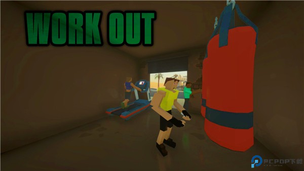 g沙盒仇恨最新版