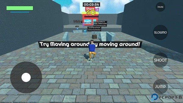 送牛奶的卡尔森