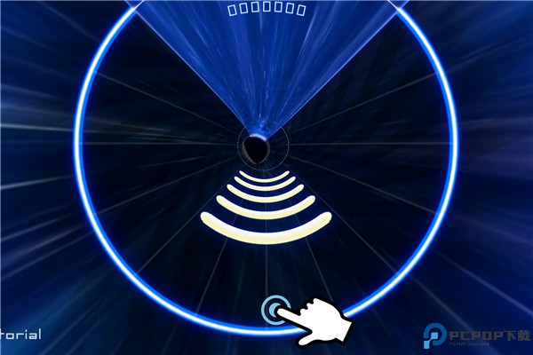 Liminality音游