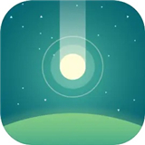 星季