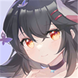 扉格若斯国际服正版