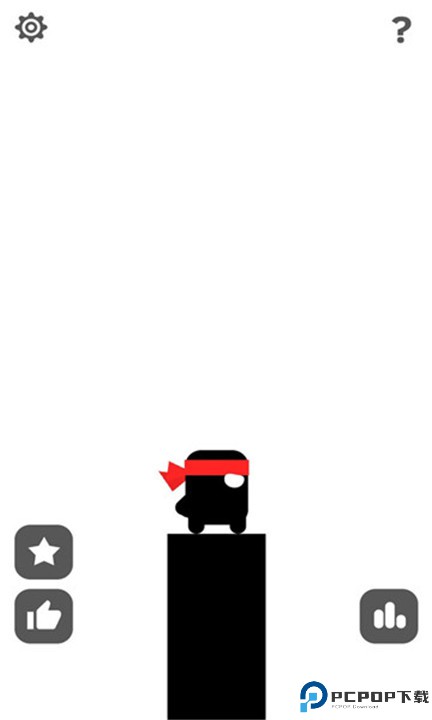 八分音符大作战