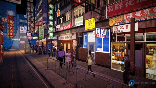 我的关东煮小铺