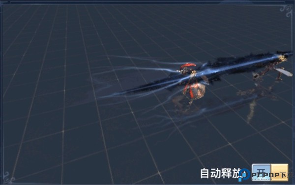 太古封魔录2