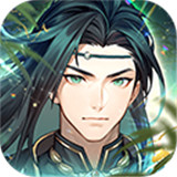 少年三国志2单机版